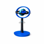 Gyroscope Model